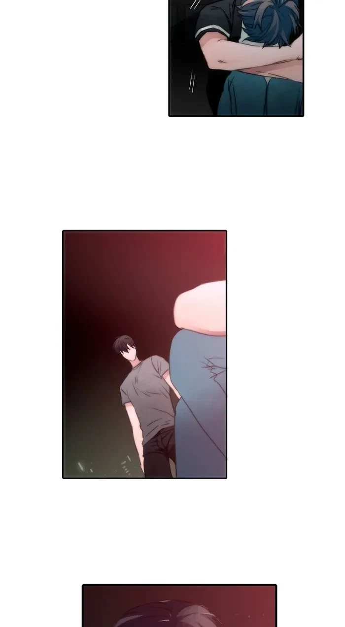 Chapter 3, page 13