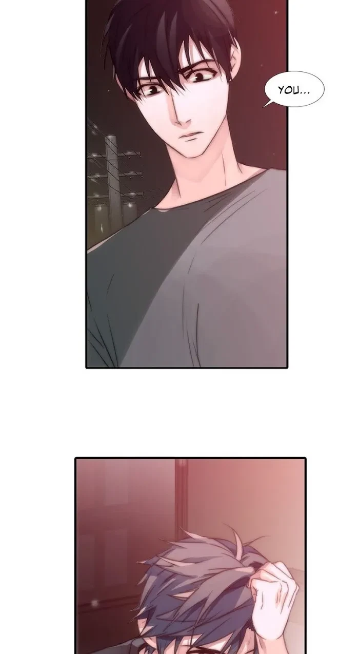 Chapter 3, page 14