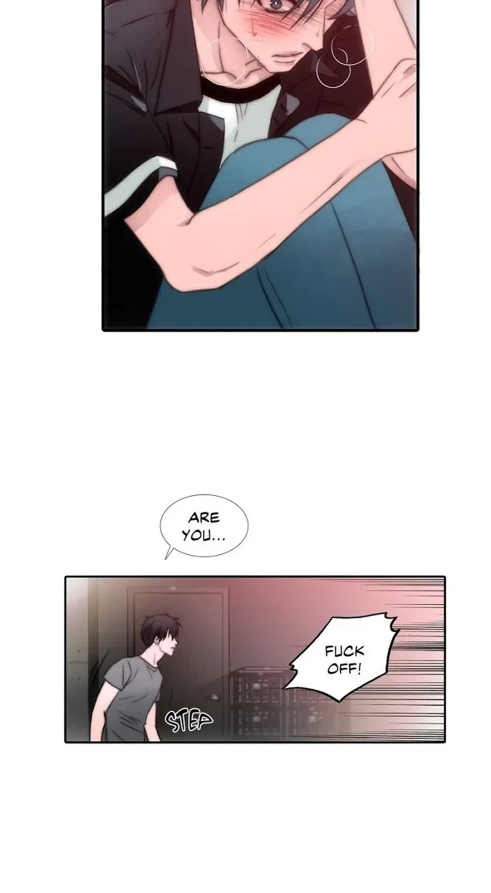 Chapter 3, page 15