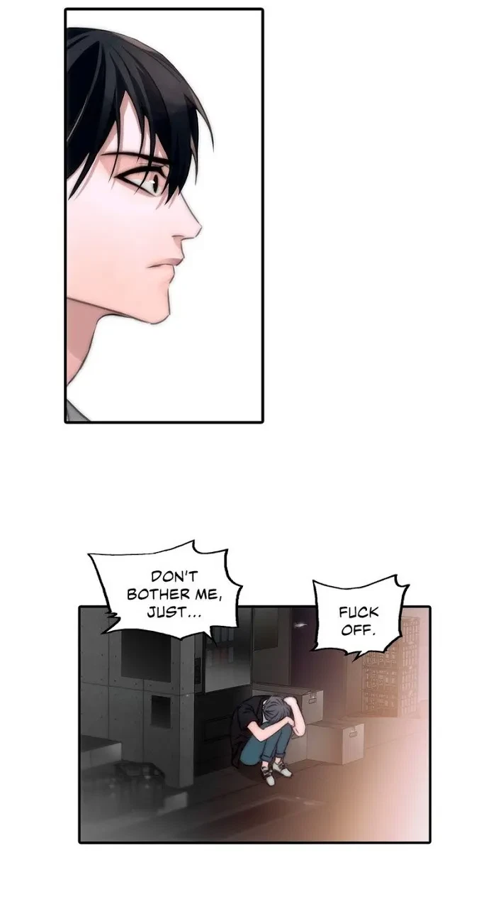 Chapter 3, page 16