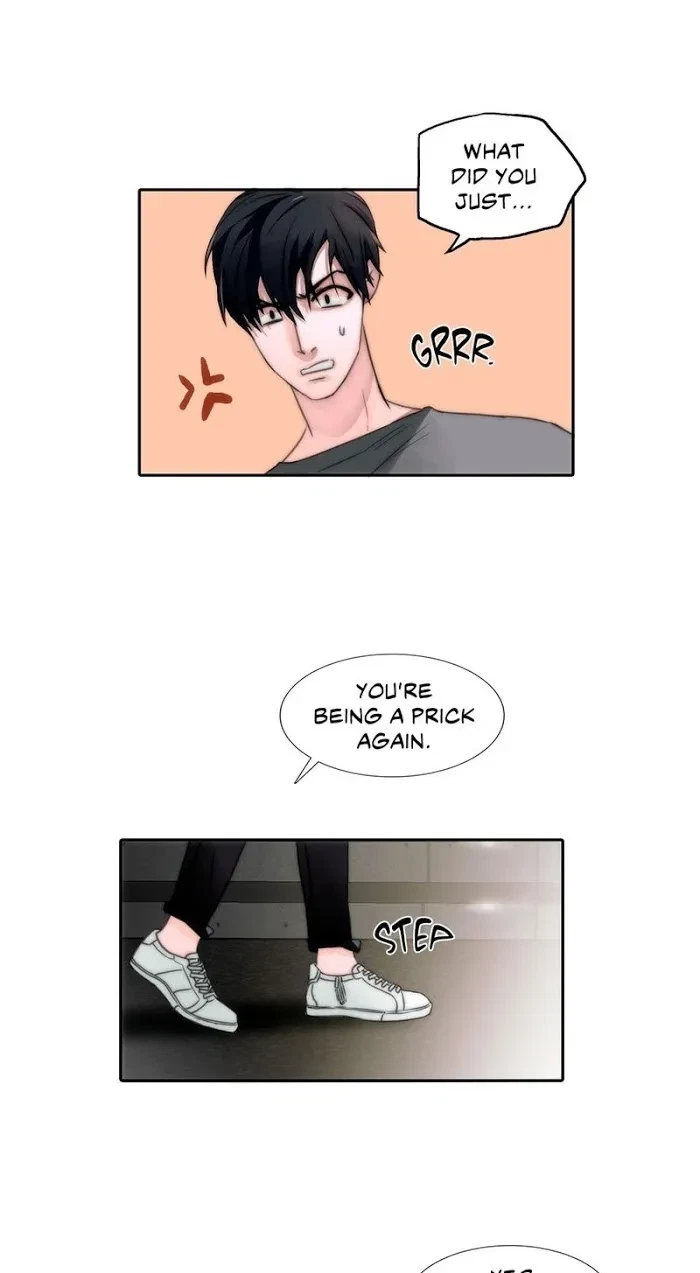 Chapter 3, page 17