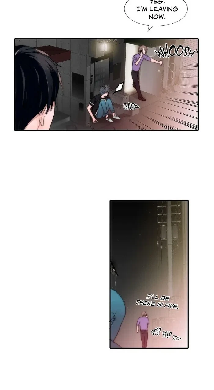Chapter 3, page 18