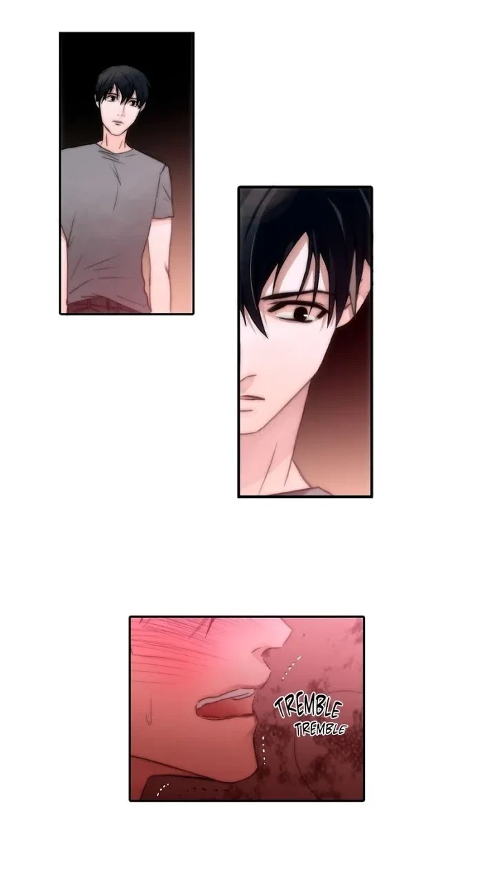 Chapter 3, page 19