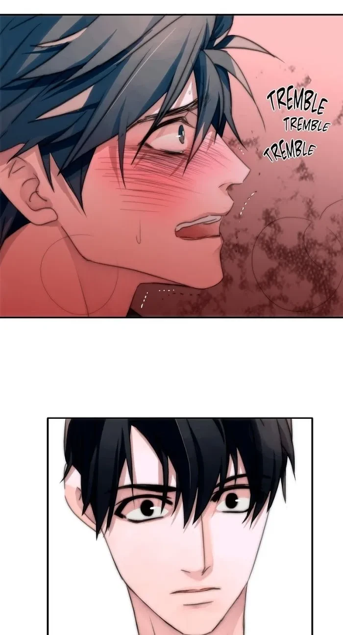 Chapter 3, page 20