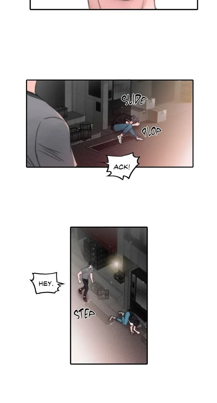 Chapter 3, page 21