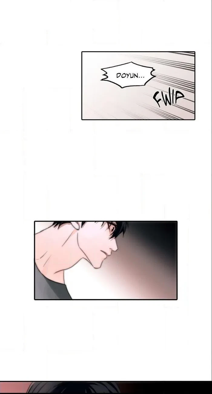Chapter 3, page 22