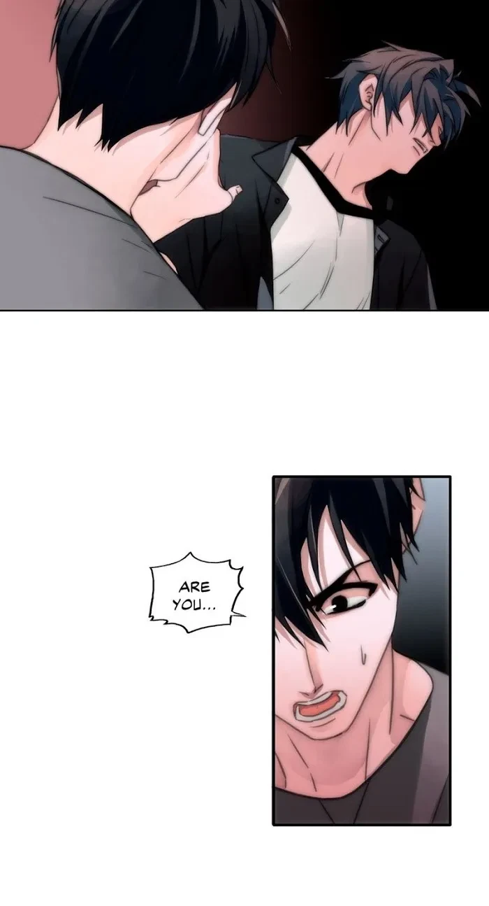 Chapter 3, page 23