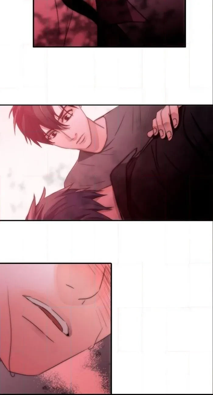 Chapter 3, page 25