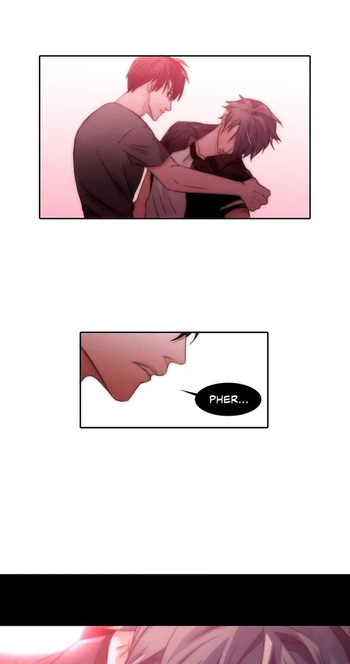 Chapter 3, page 27