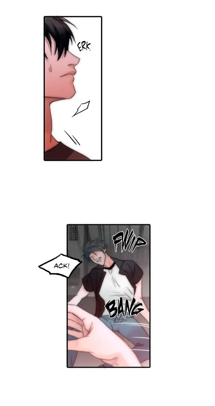 Chapter 3, page 29