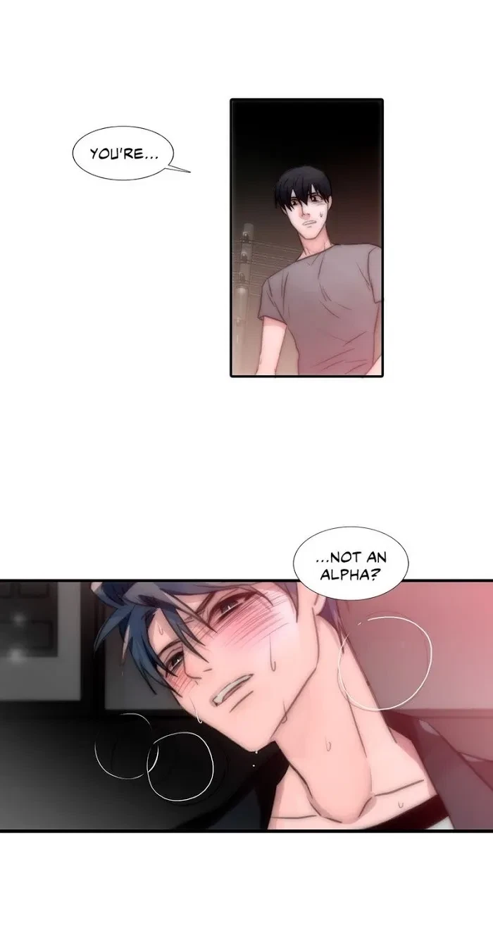 Chapter 3, page 30