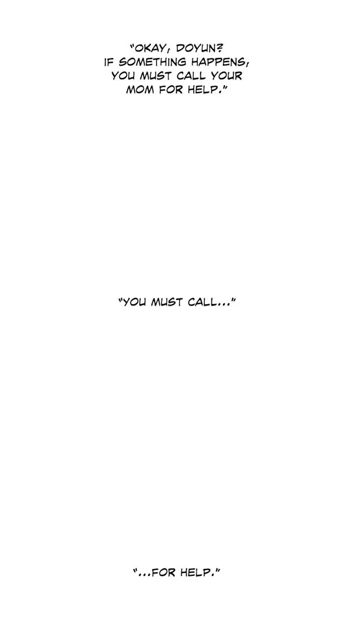 Chapter 3, page 35