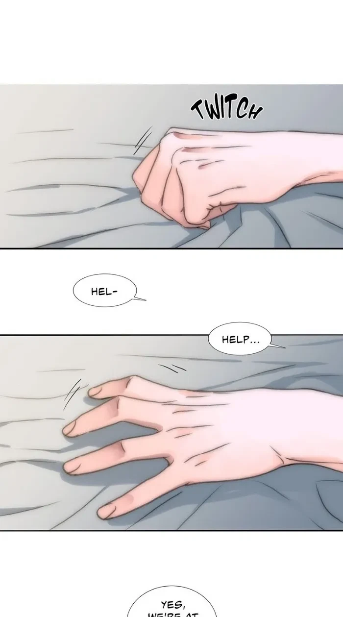 Chapter 3, page 36