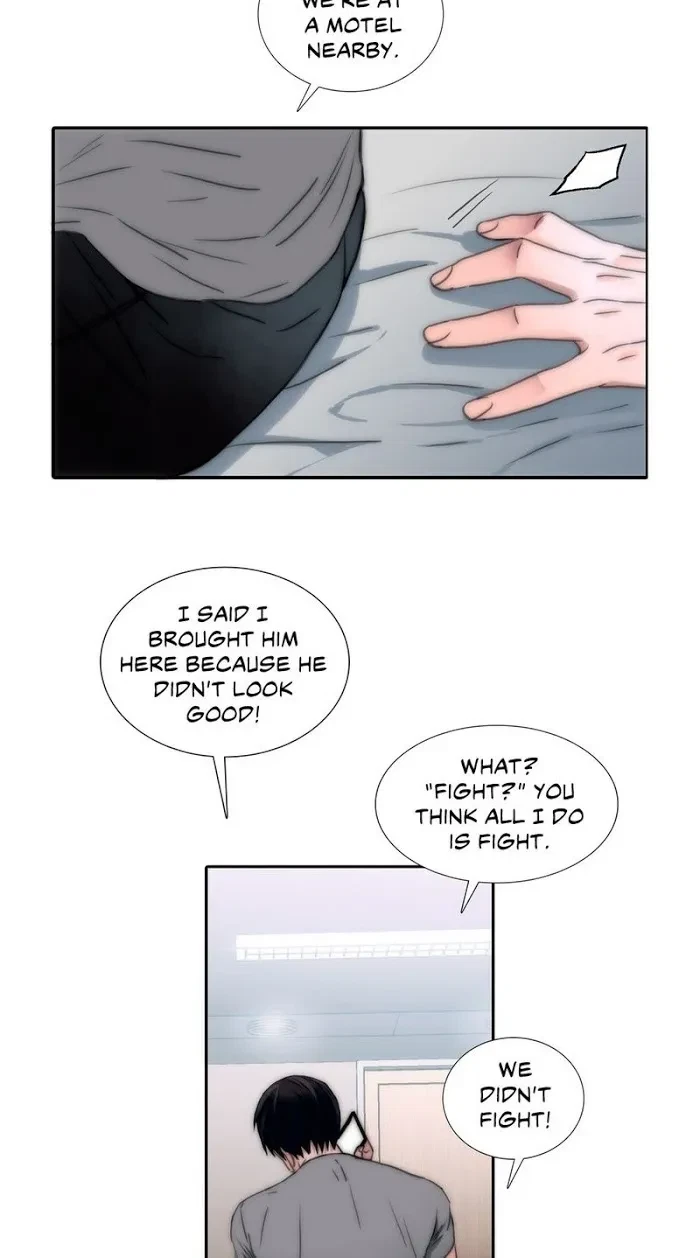 Chapter 3, page 37