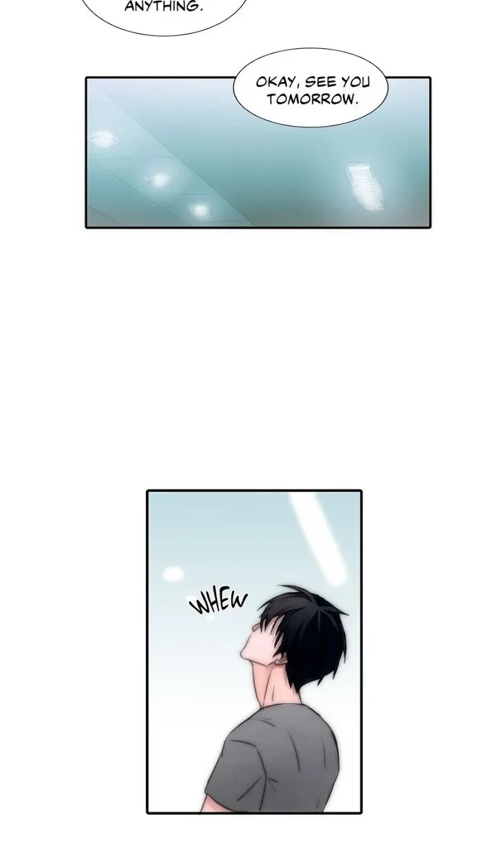Chapter 3, page 39