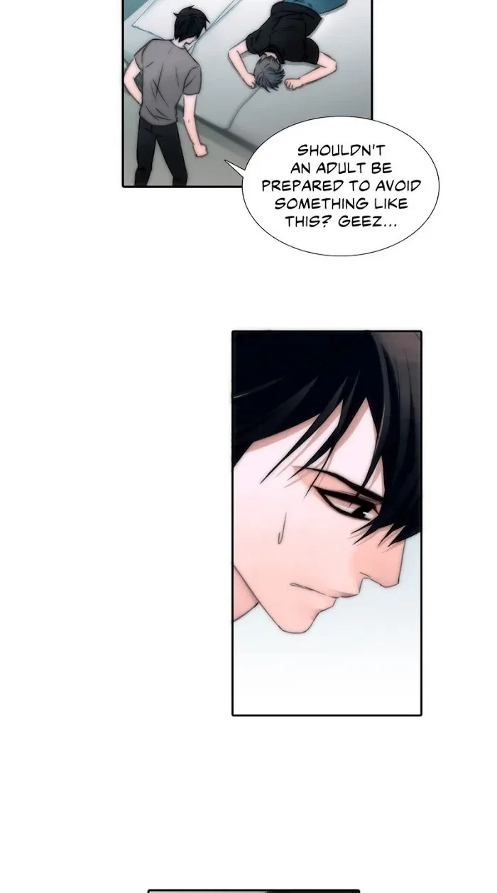 Chapter 3, page 41