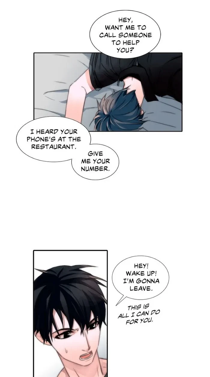 Chapter 3, page 43