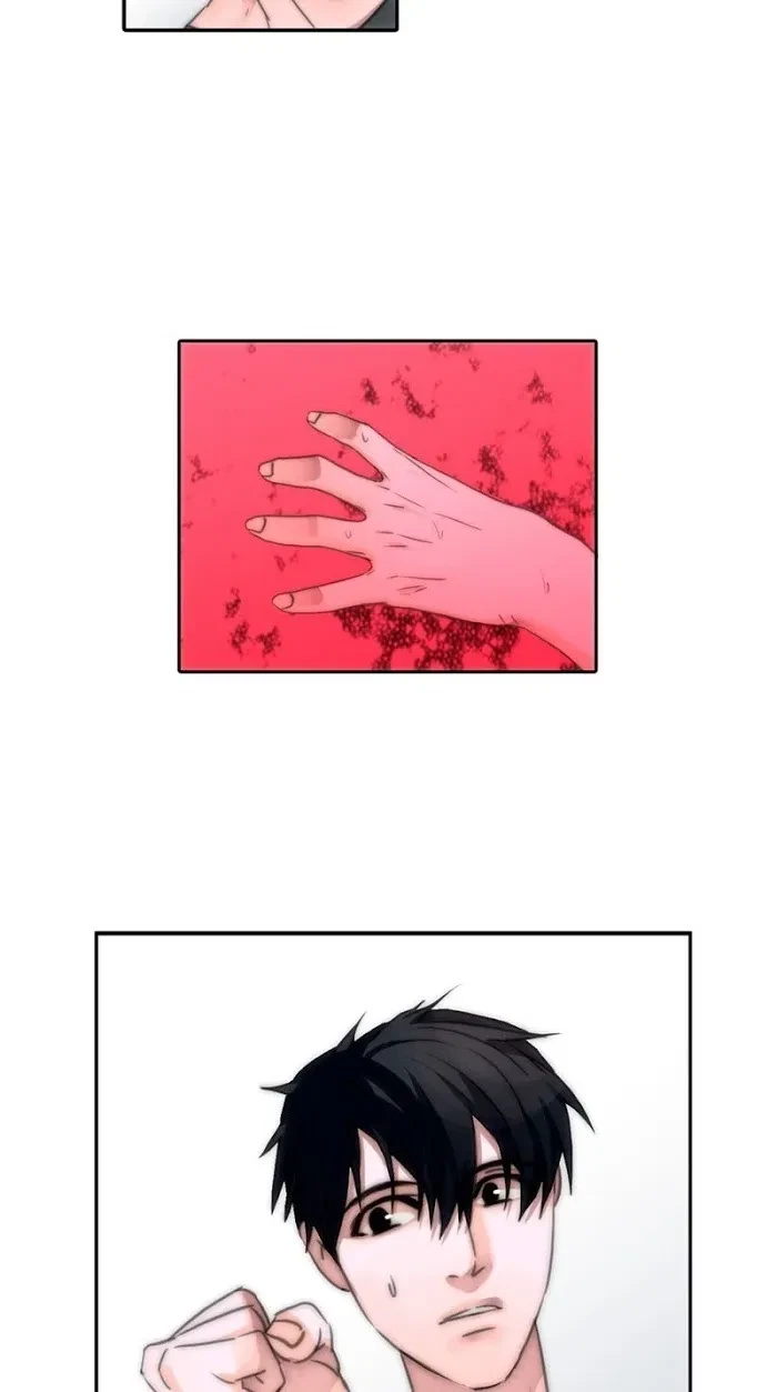 Chapter 3, page 44