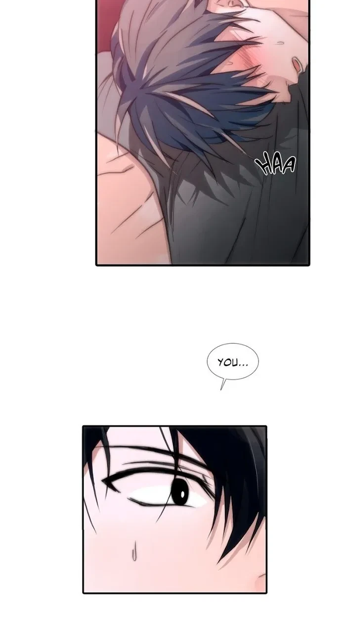 Chapter 3, page 47