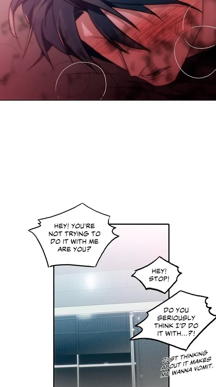 Chapter 3, page 49