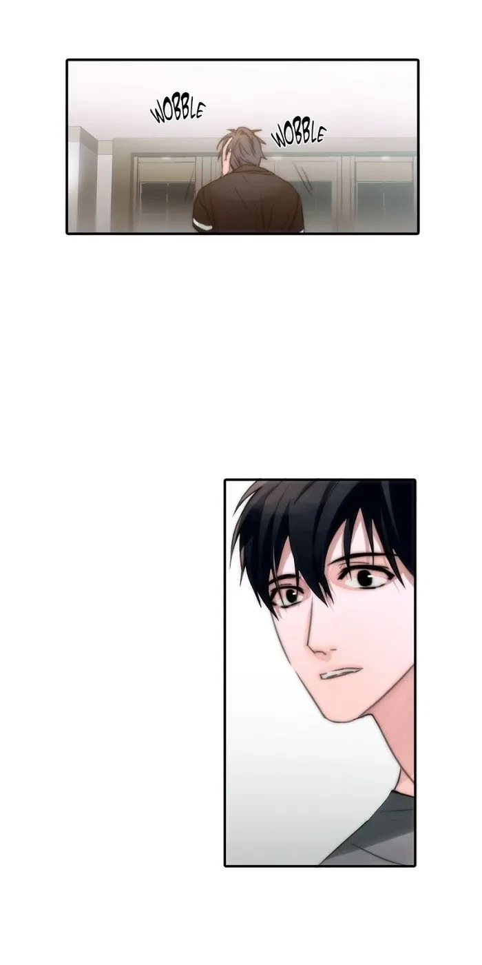 Chapter 3, page 5