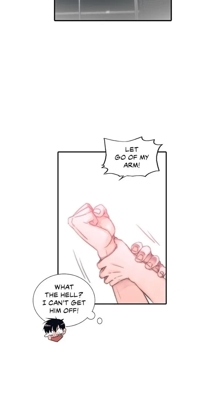 Chapter 3, page 50
