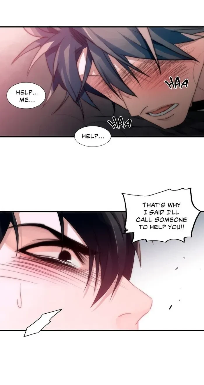 Chapter 3, page 51