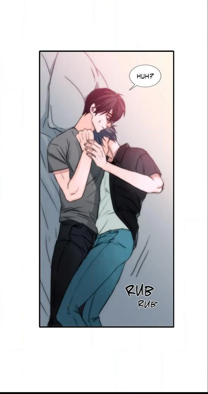 Chapter 3, page 52