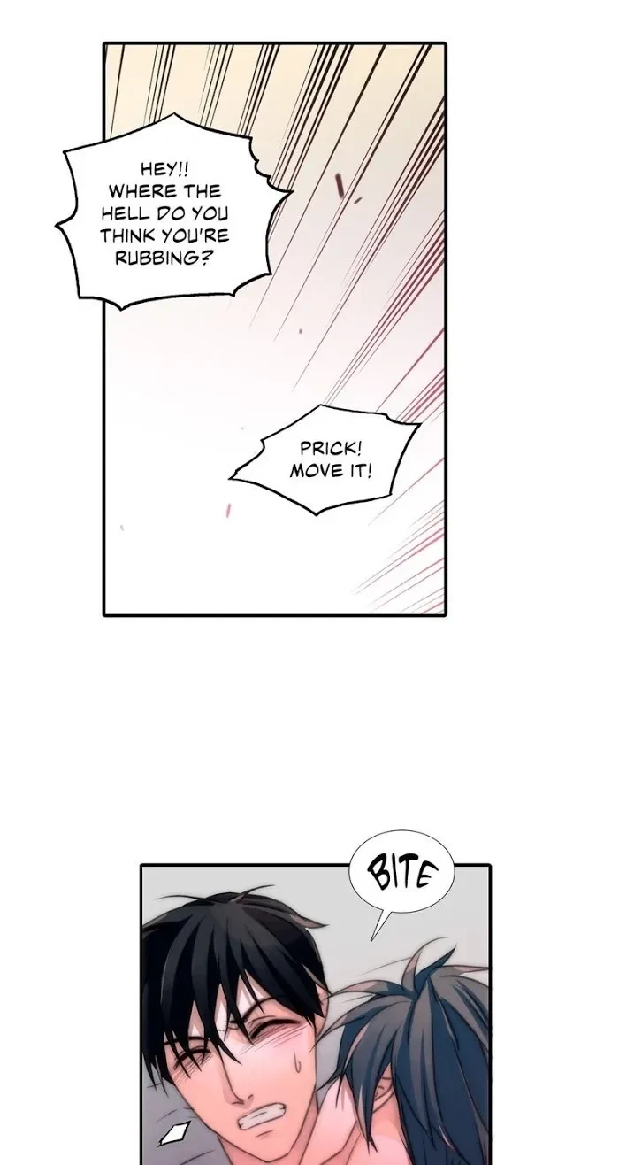 Chapter 3, page 53