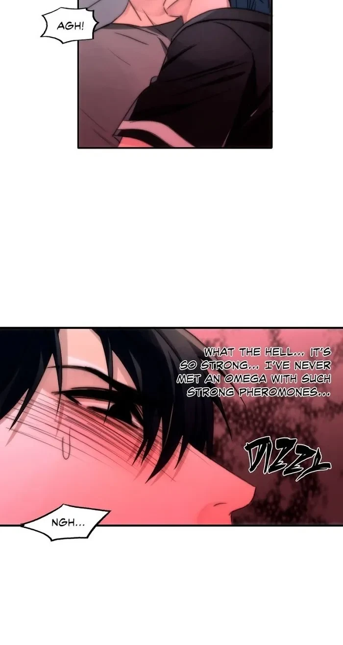 Chapter 3, page 54