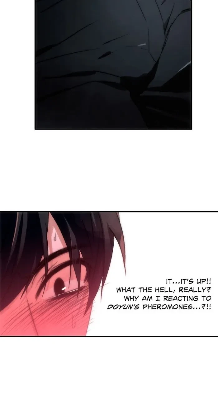 Chapter 3, page 56