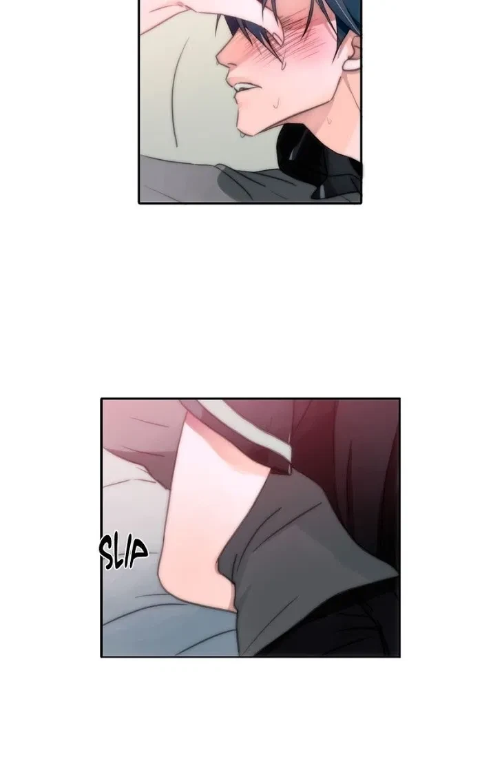 Chapter 3, page 58
