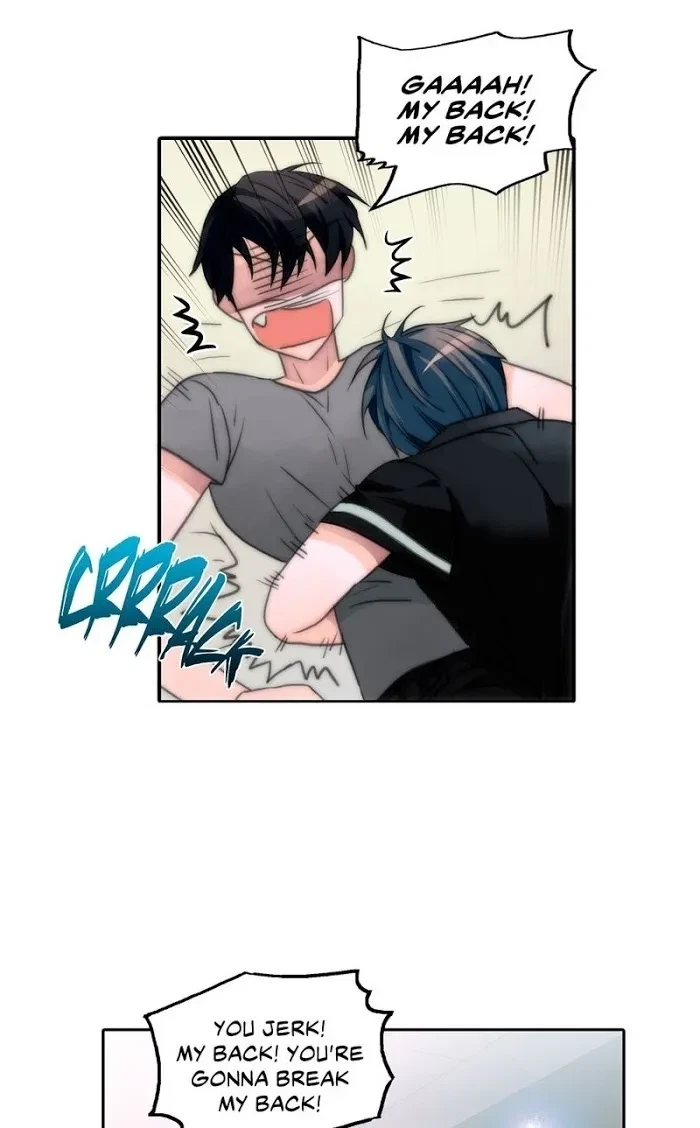 Chapter 3, page 59