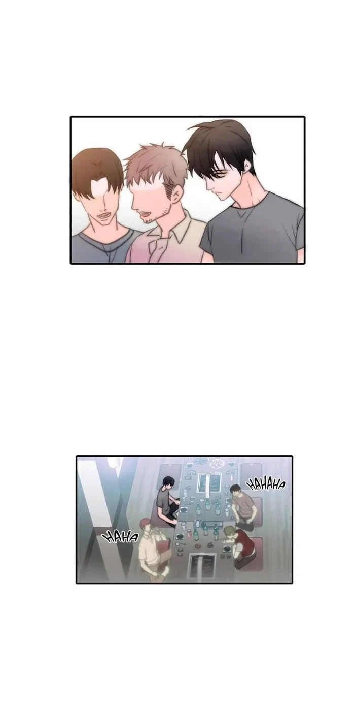 Chapter 3, page 6
