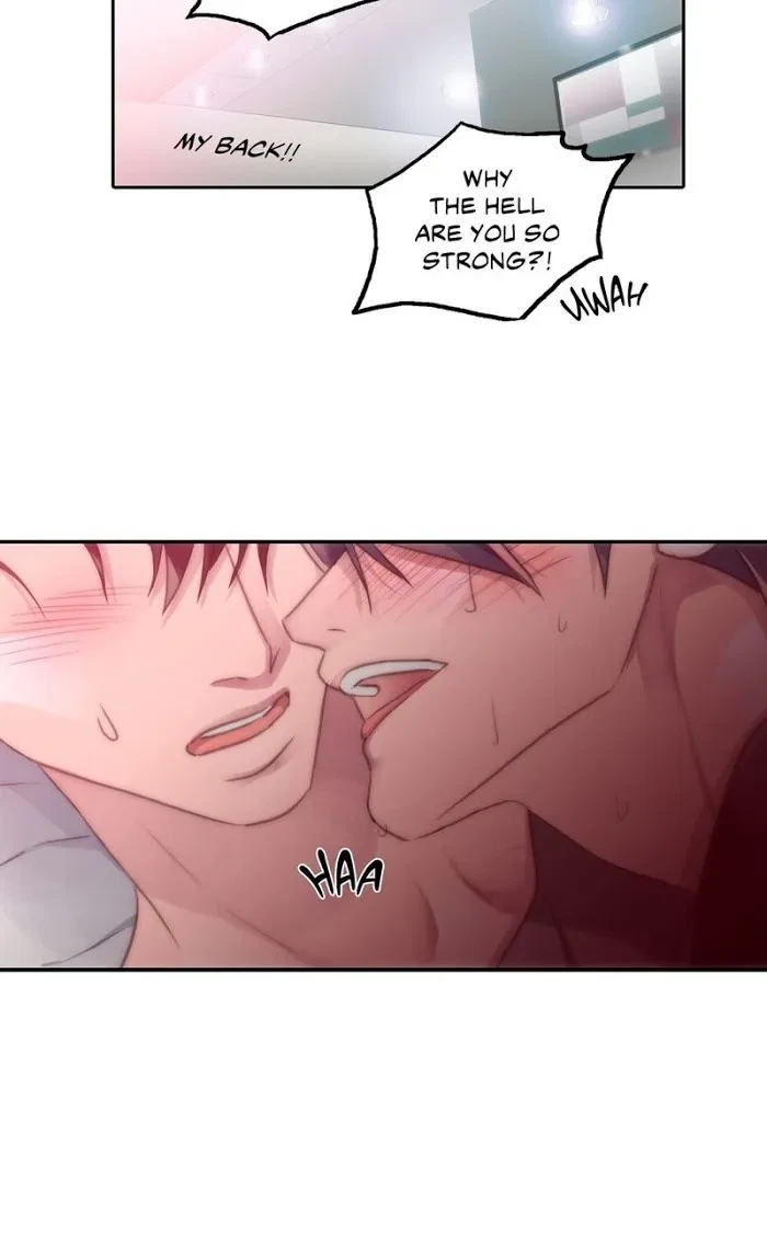 Chapter 3, page 60