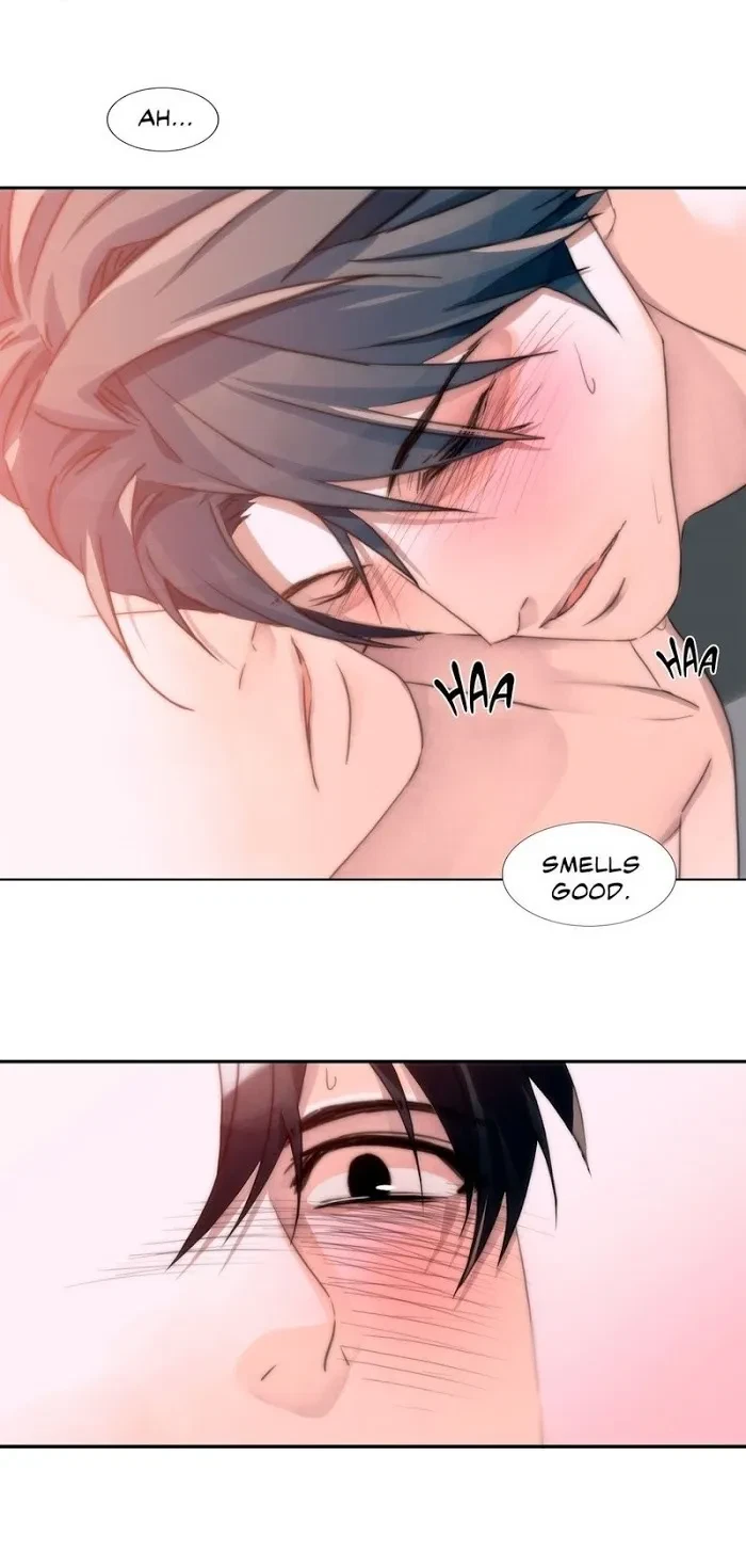 Chapter 3, page 61
