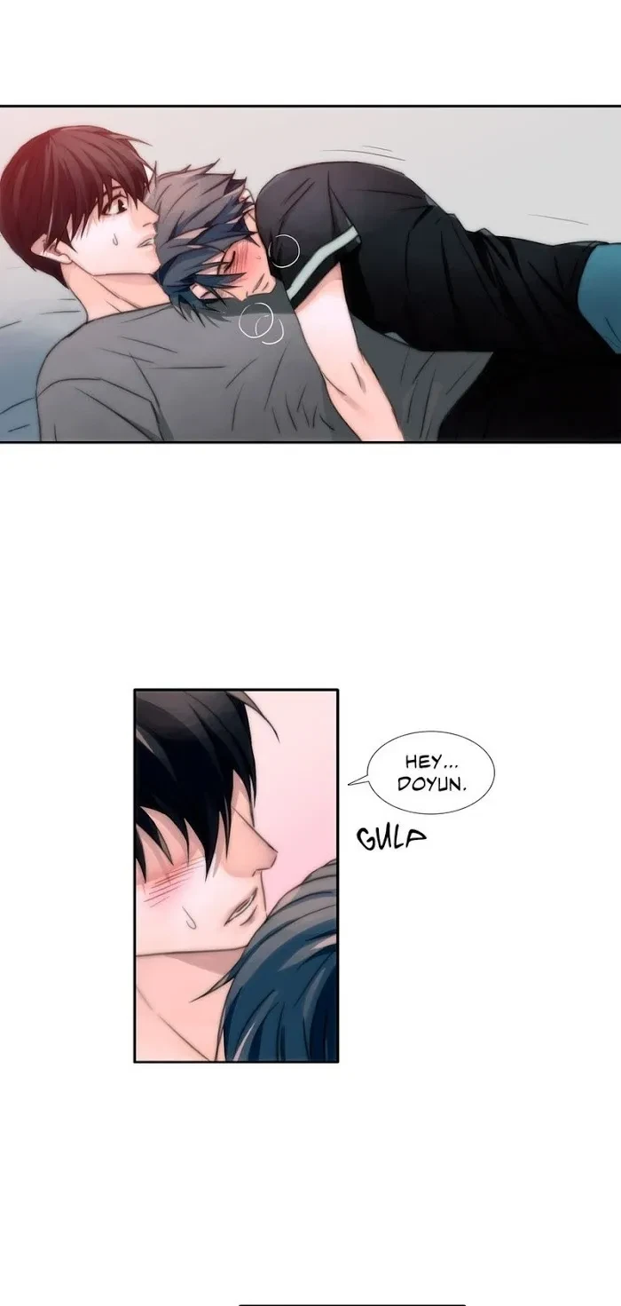 Chapter 3, page 62