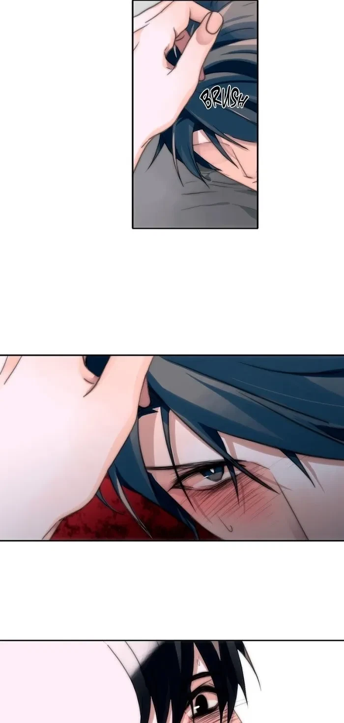 Chapter 3, page 63
