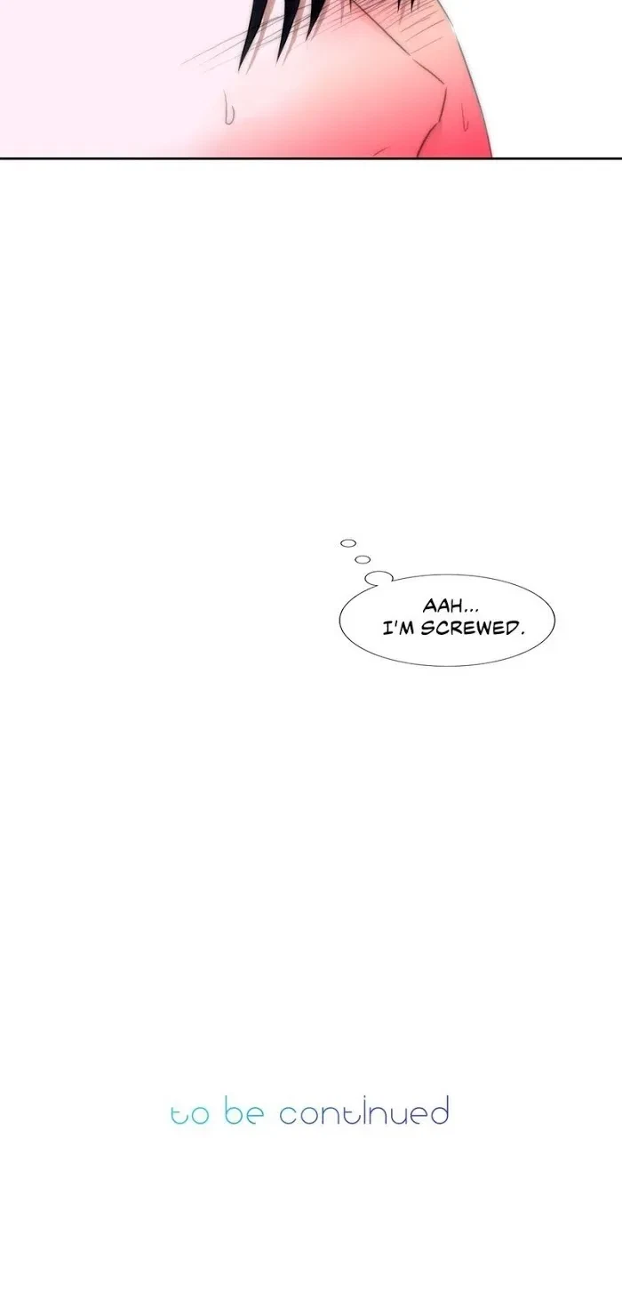 Chapter 3, page 64