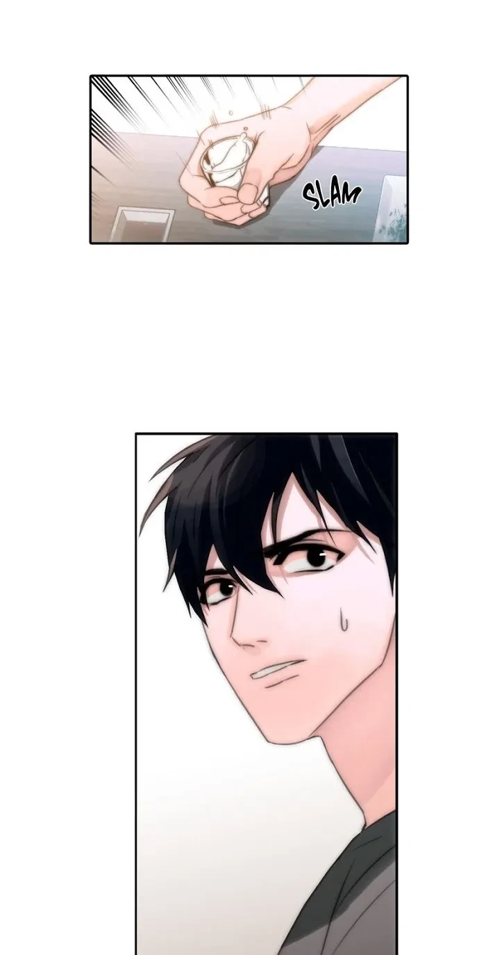 Chapter 3, page 7