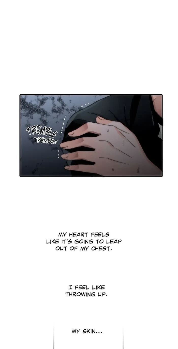 Chapter 3, page 9