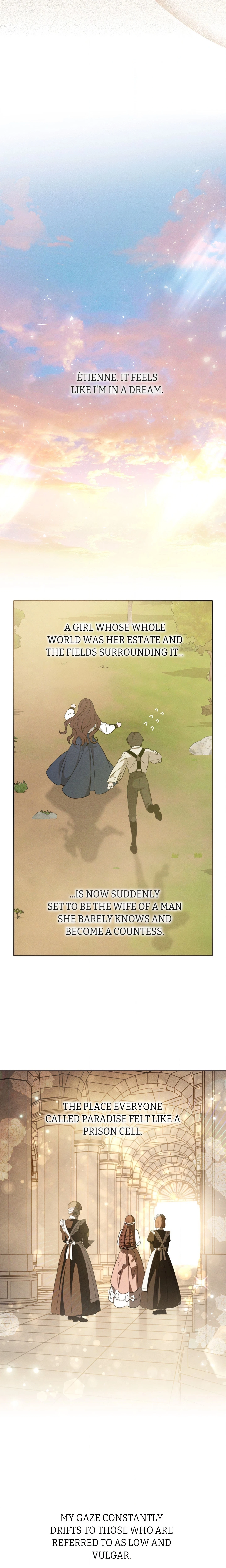 Chapter 21, page 10