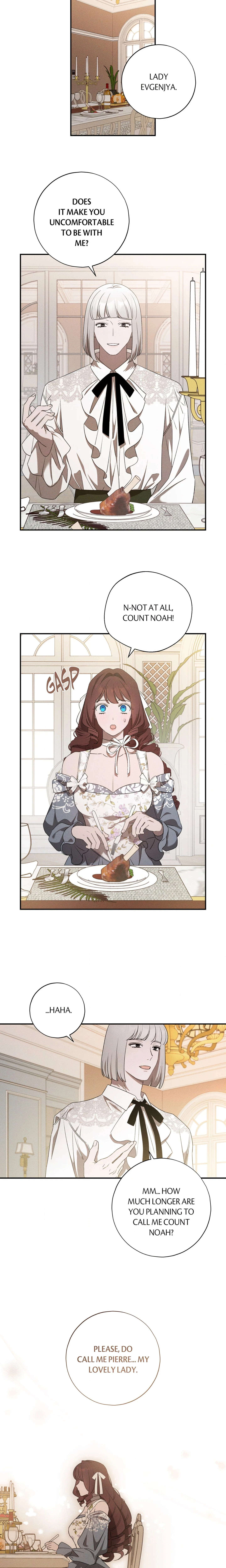 Chapter 21, page 12
