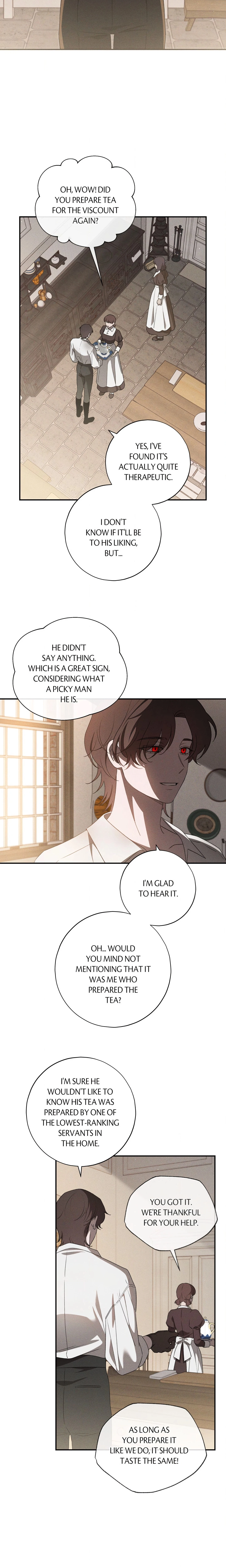 Chapter 21, page 14