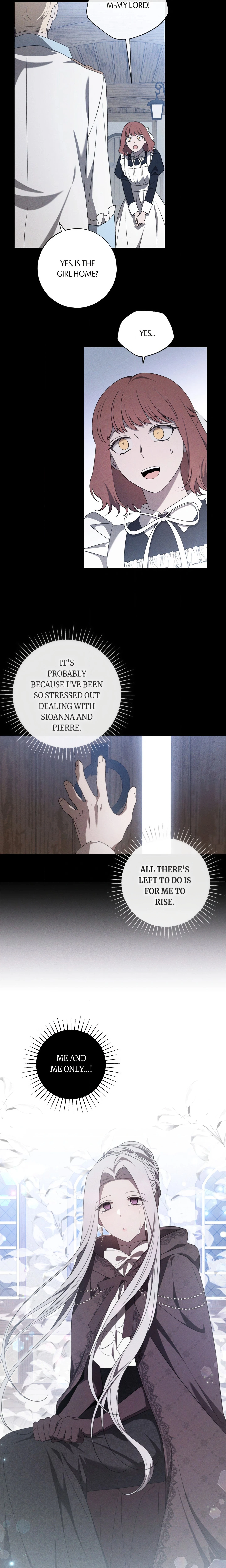 Chapter 21, page 16