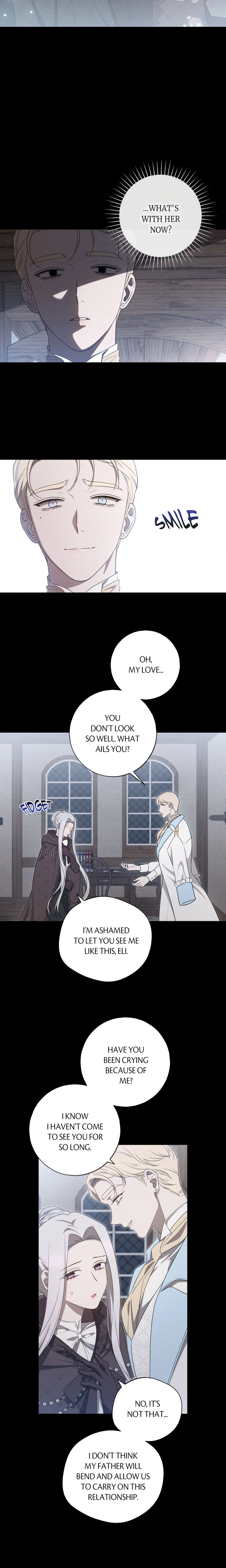Chapter 21, page 17