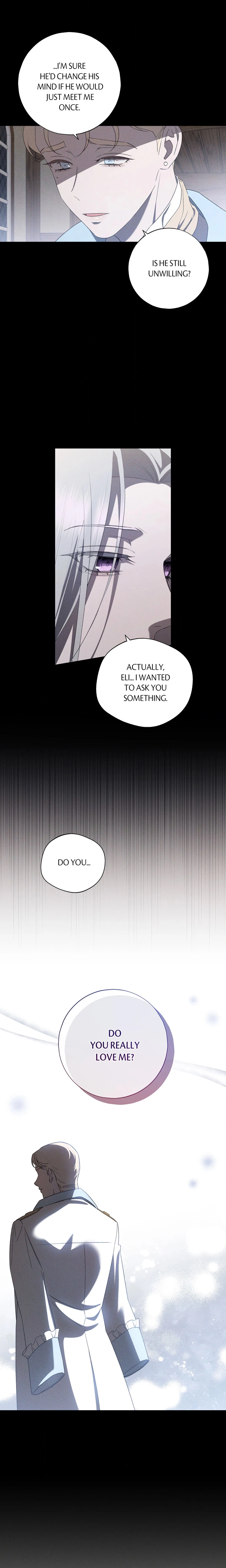 Chapter 21, page 18