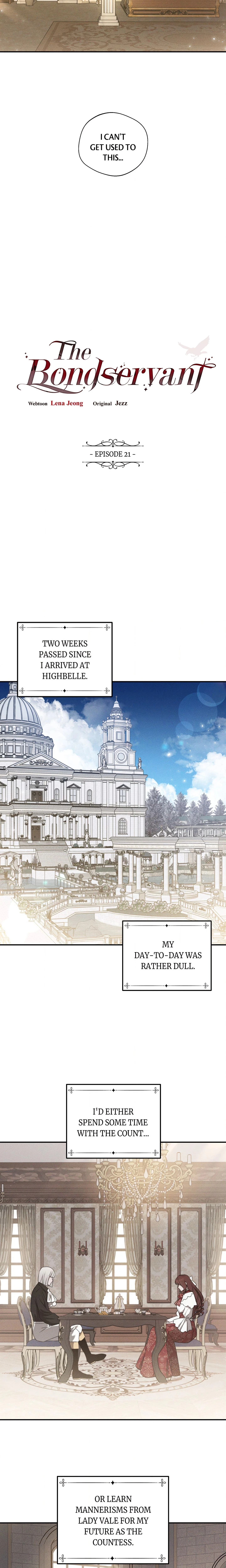 Chapter 21, page 6