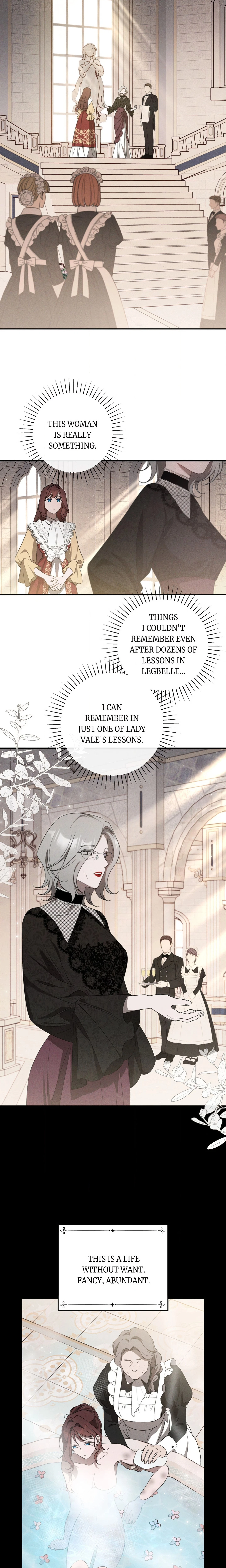 Chapter 21, page 7
