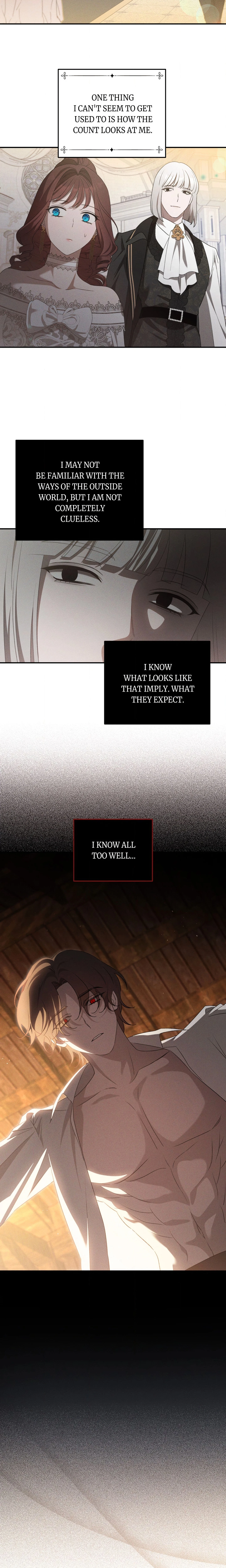Chapter 21, page 9